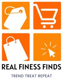 Real Finesse Finds